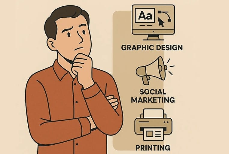 social-media-and-graphic-design social media and graphic-design